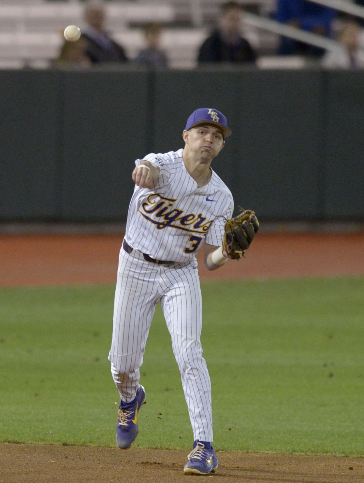 lsusouthern.030718_HS_080